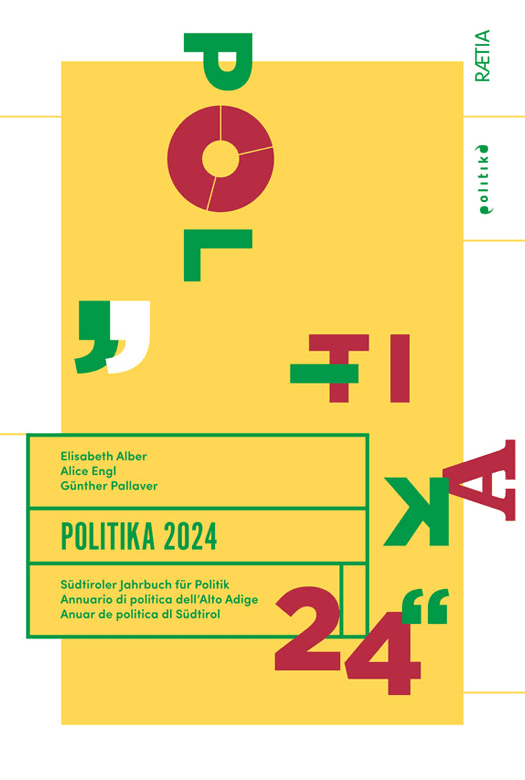 Politika 24