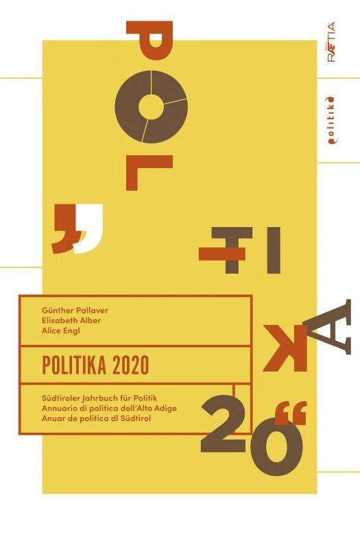 Politika 20